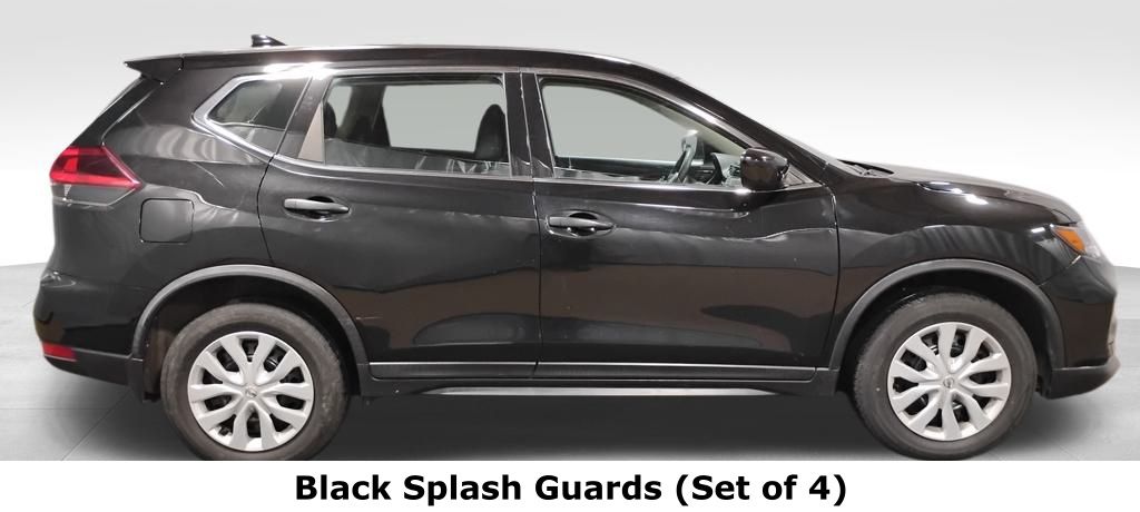 Vehicle image 4 of 39