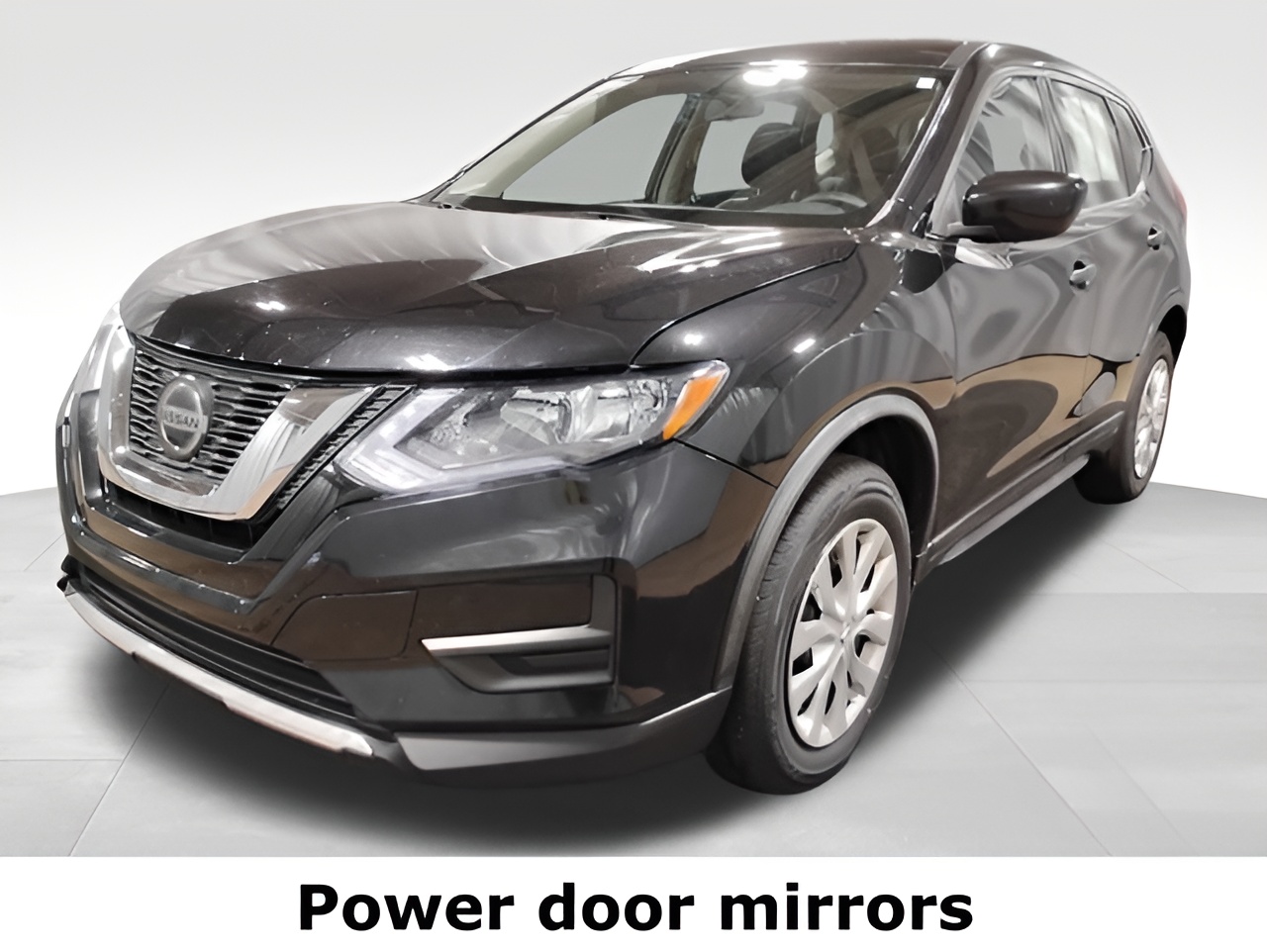 Vehicle image 32 of 39