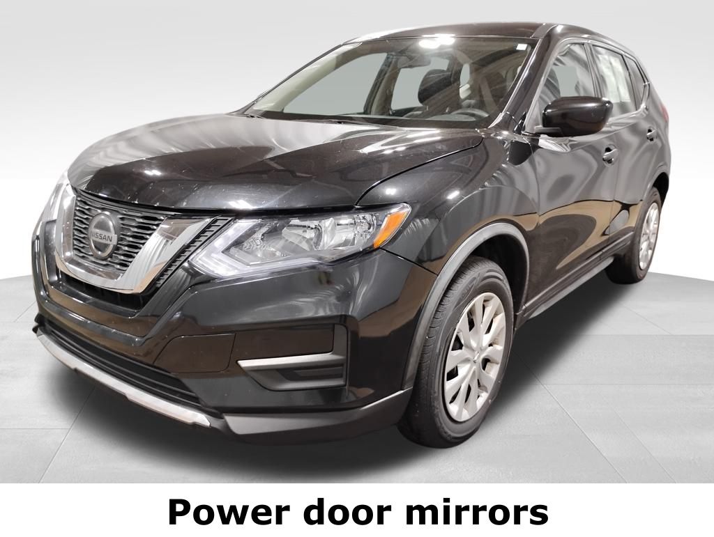 Vehicle image 1 of 39