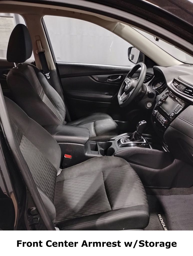 Vehicle image 11 of 39