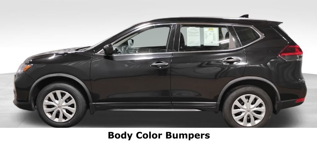 Vehicle image 8 of 39
