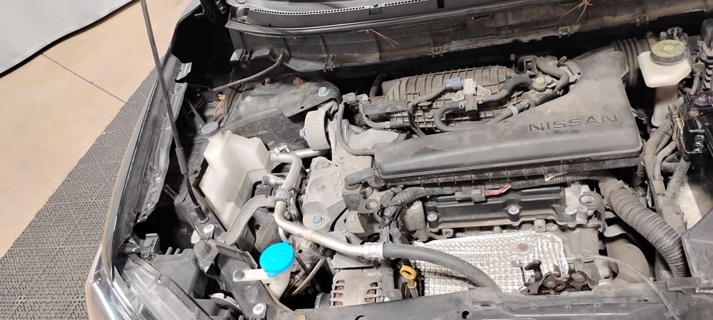Vehicle image 19 of 39