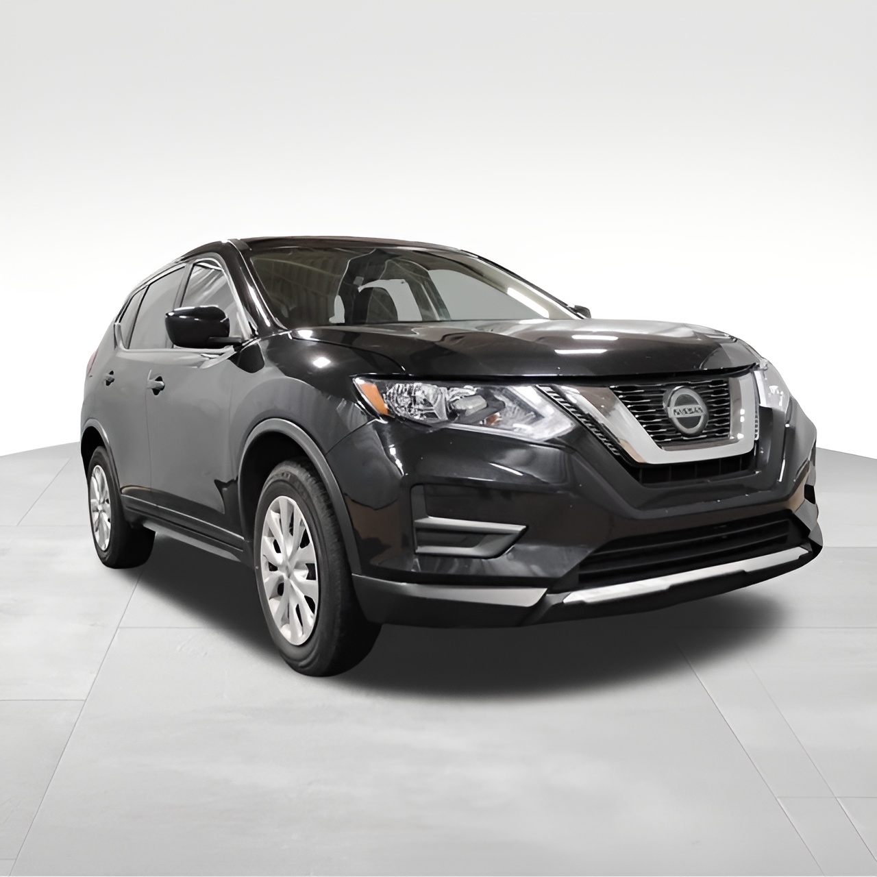 Vehicle image 34 of 39