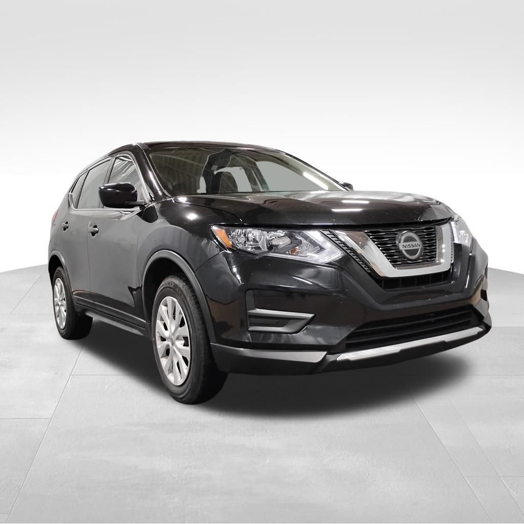 Vehicle image 3 of 39