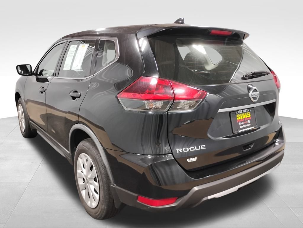 Vehicle image 7 of 39