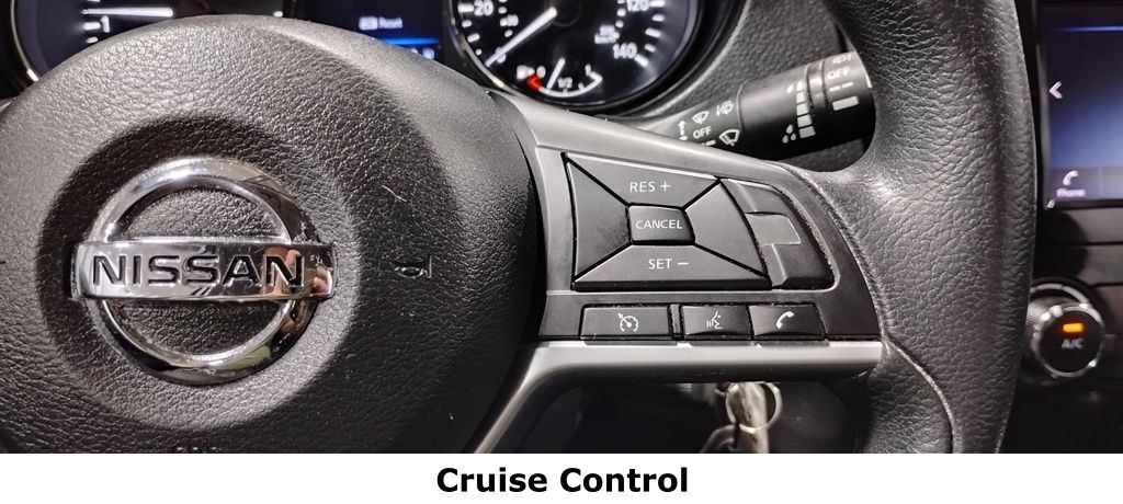 Vehicle image 26 of 39