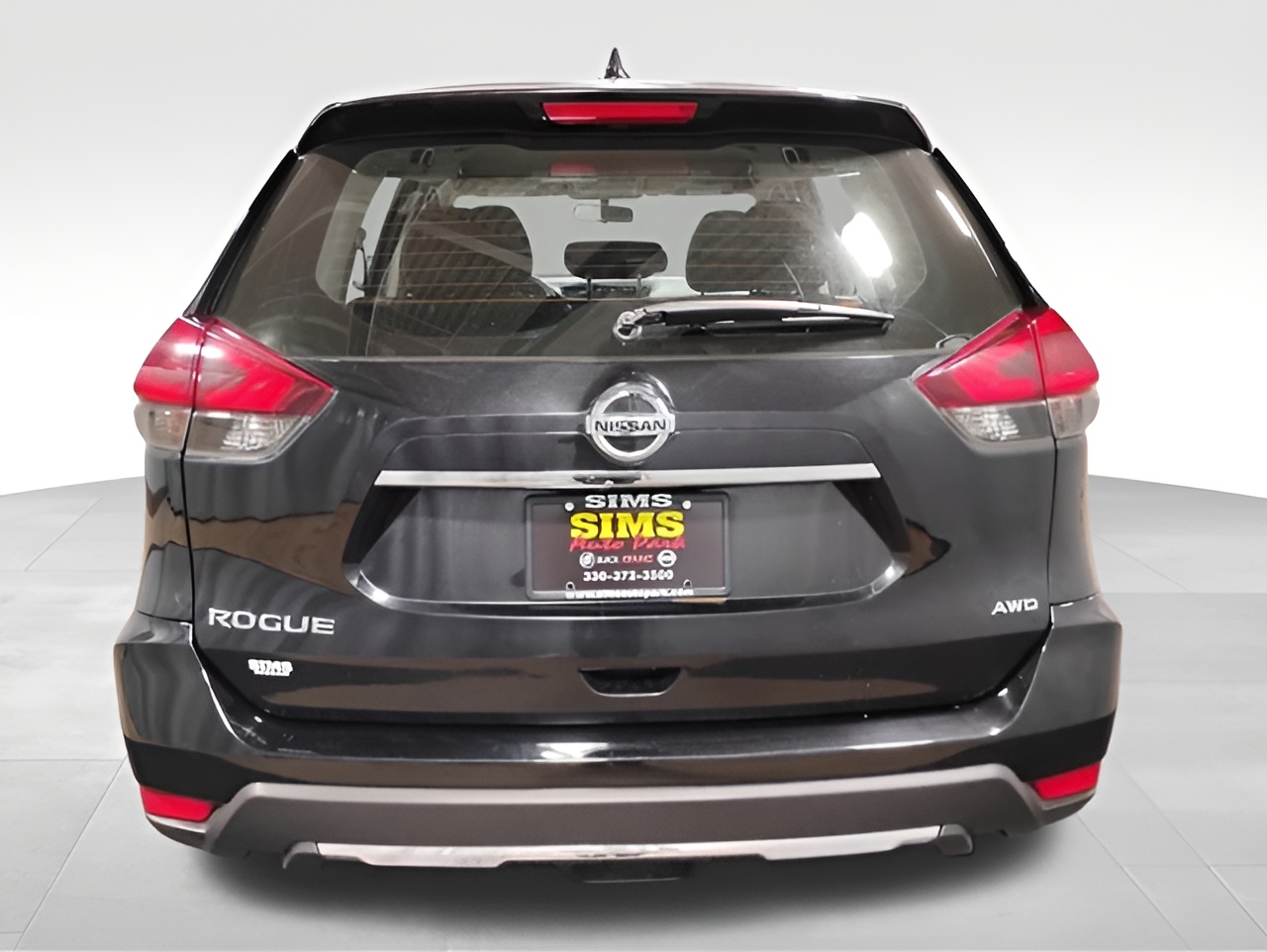 Vehicle image 37 of 39