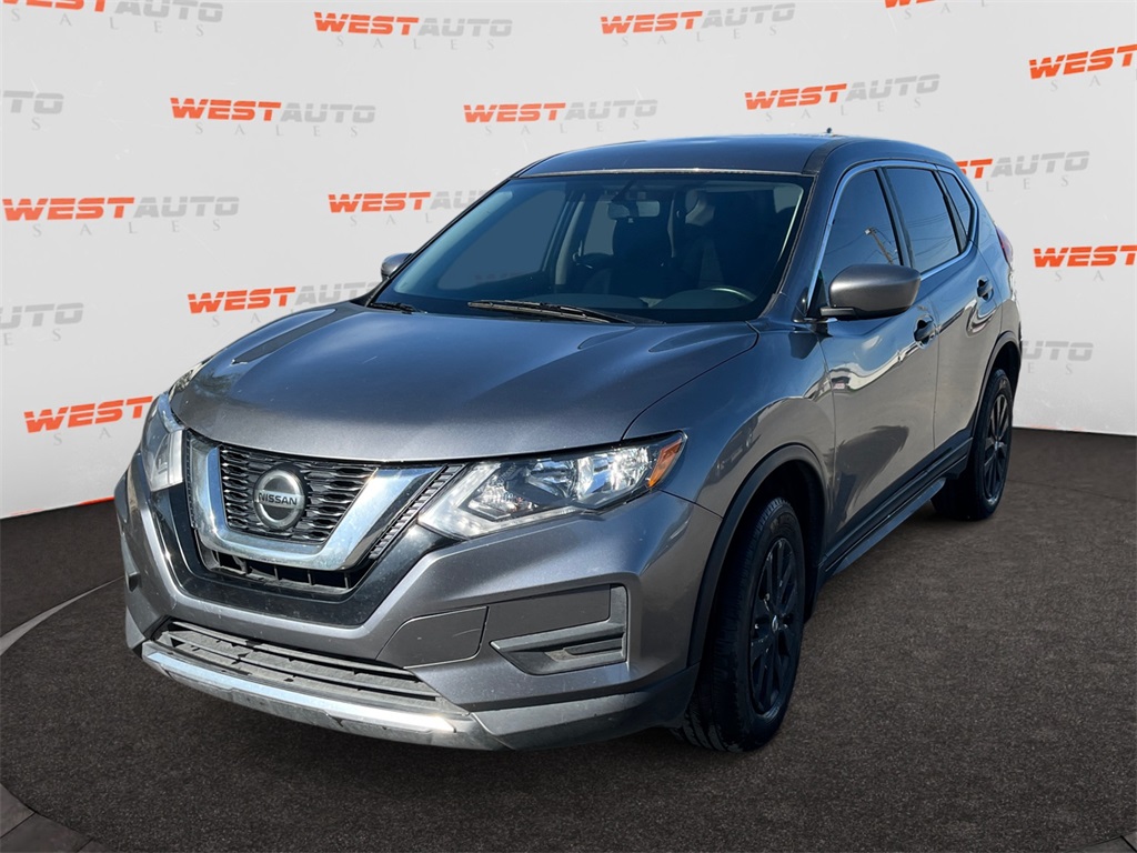 Vehicle image 1 of 36