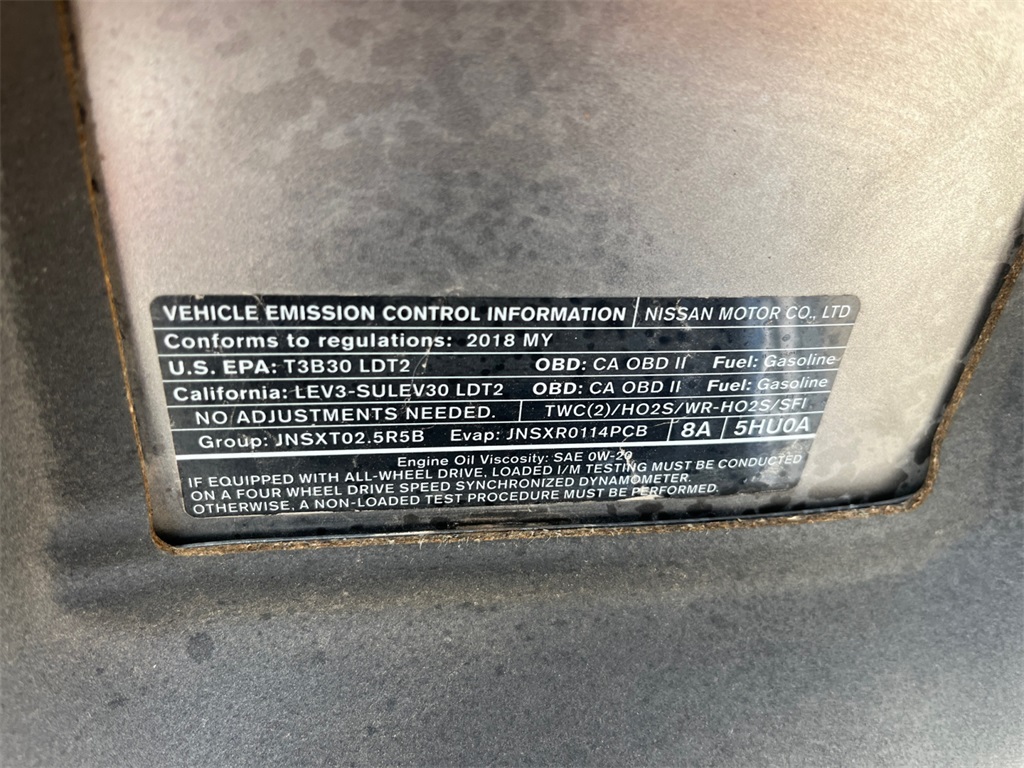 Vehicle image 35 of 36