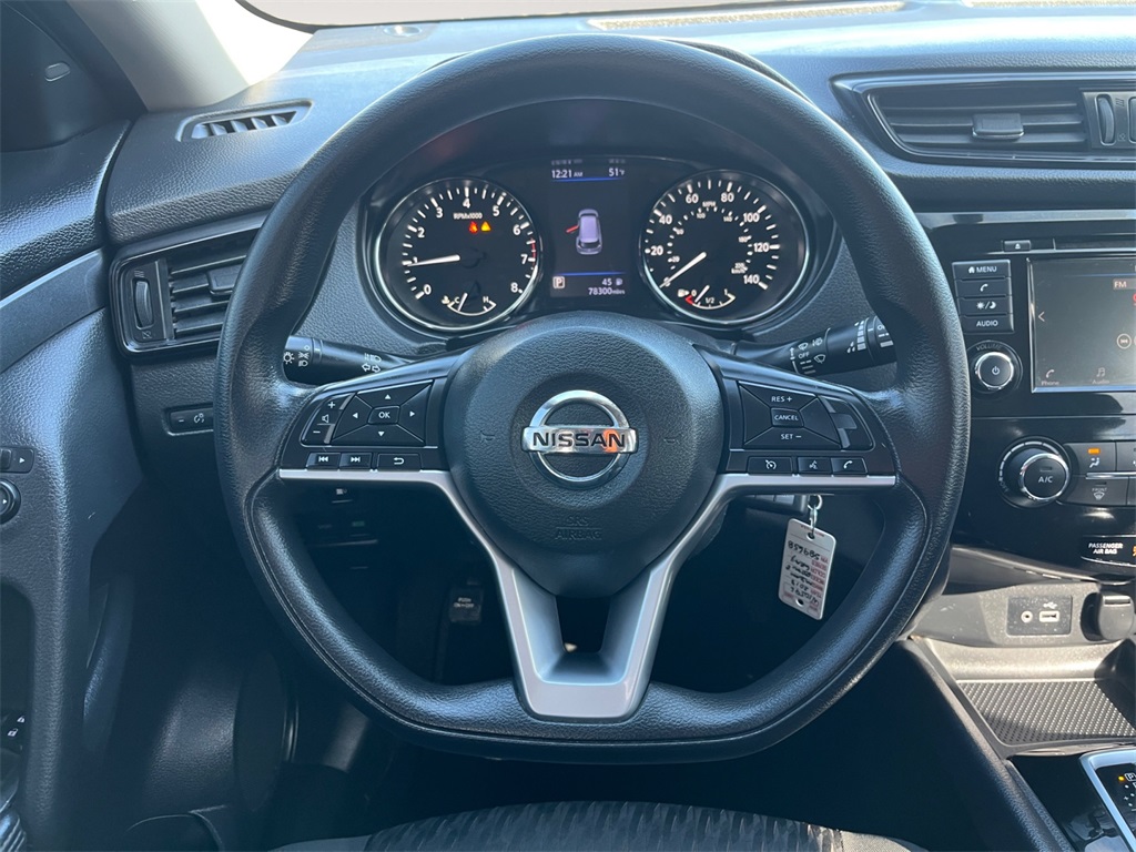 Vehicle image 12 of 36