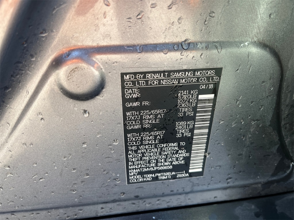 Vehicle image 36 of 36