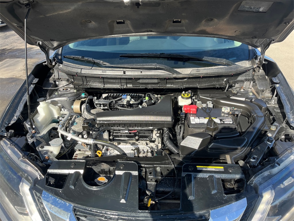 Vehicle image 31 of 36