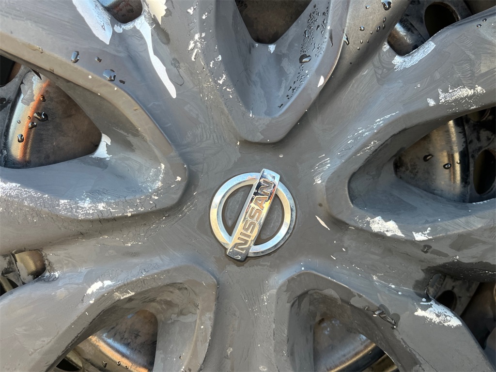 Vehicle image 29 of 36