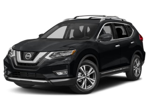 Vehicle image 1 of 1
