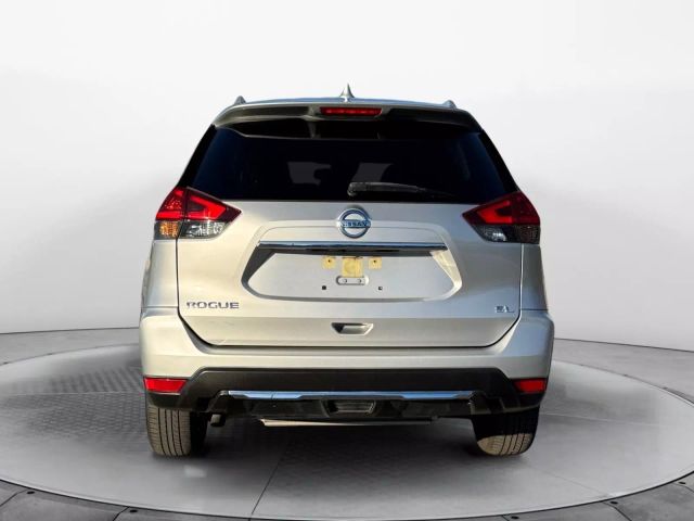 Vehicle image 5 of 34