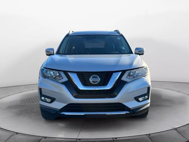 Vehicle image 4 of 34