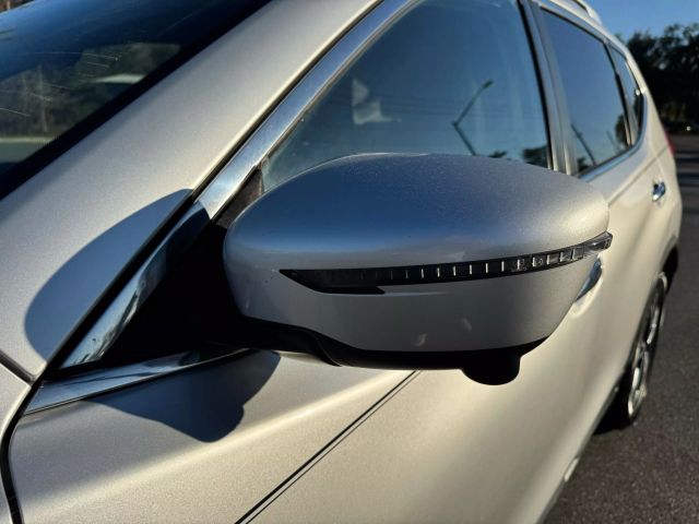 Vehicle image 34 of 34