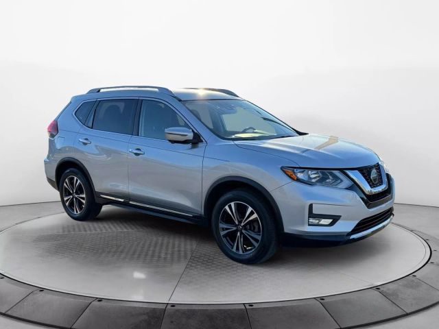 Vehicle image 6 of 34
