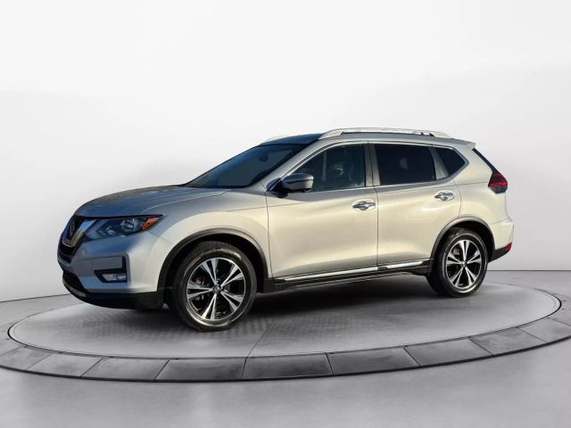 Vehicle image 1 of 34
