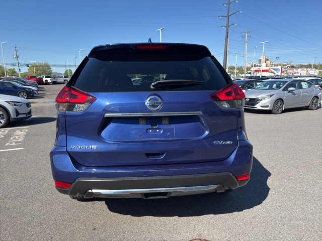 Vehicle image 5 of 34