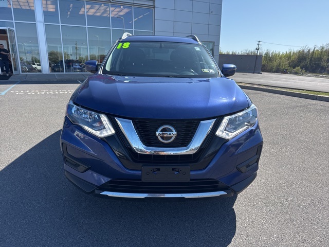Vehicle image 4 of 34