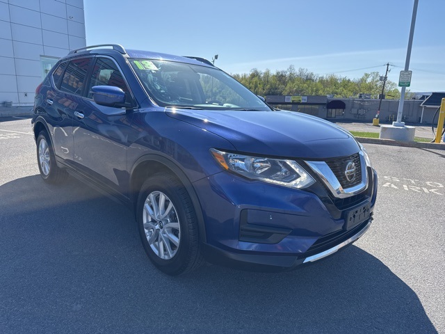 Vehicle image 6 of 34