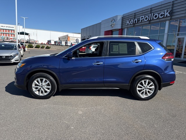Vehicle image 2 of 34