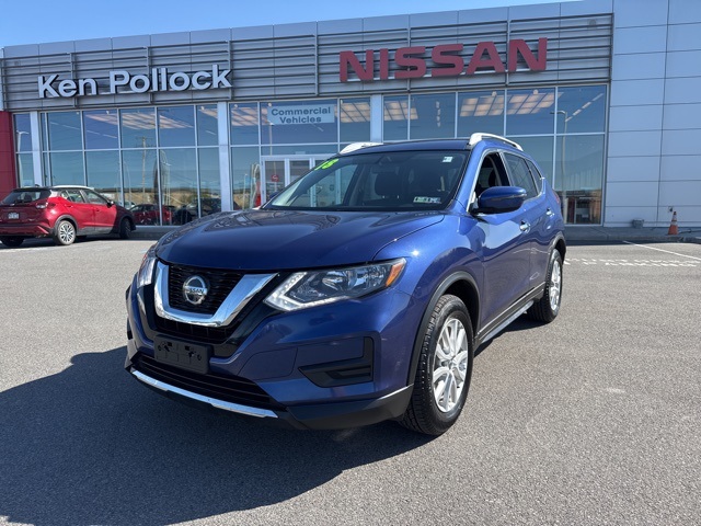 Vehicle image 9 of 34