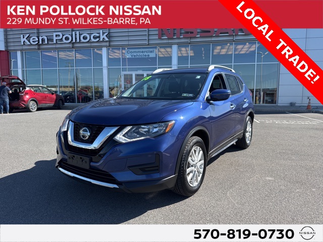 Vehicle image 1 of 34