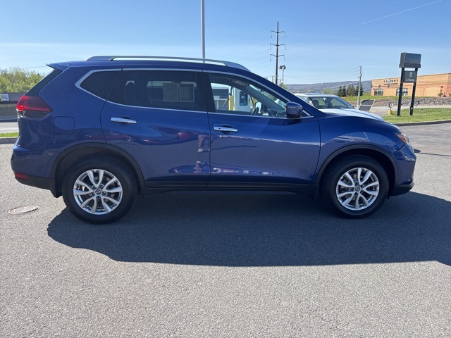 Vehicle image 7 of 34