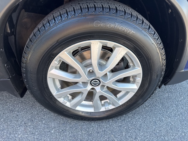 Vehicle image 34 of 34