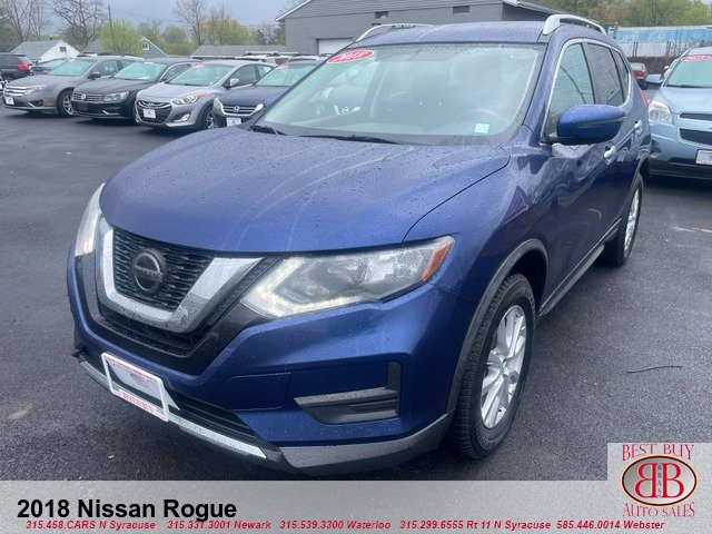 Vehicle image 1 of 16