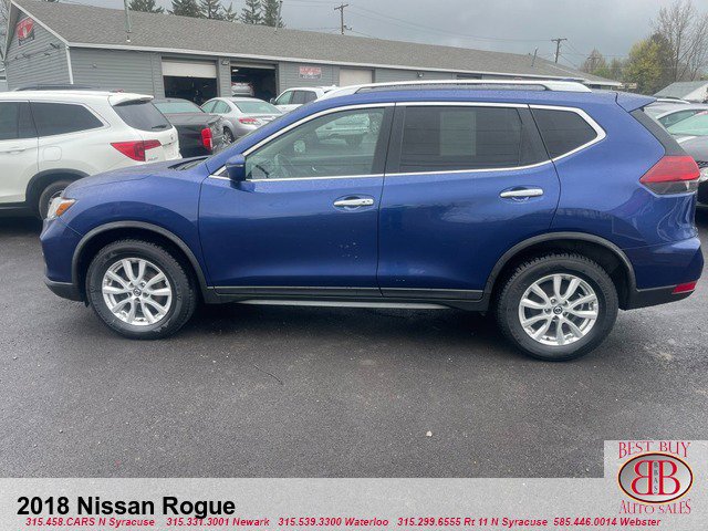 Vehicle image 8 of 16