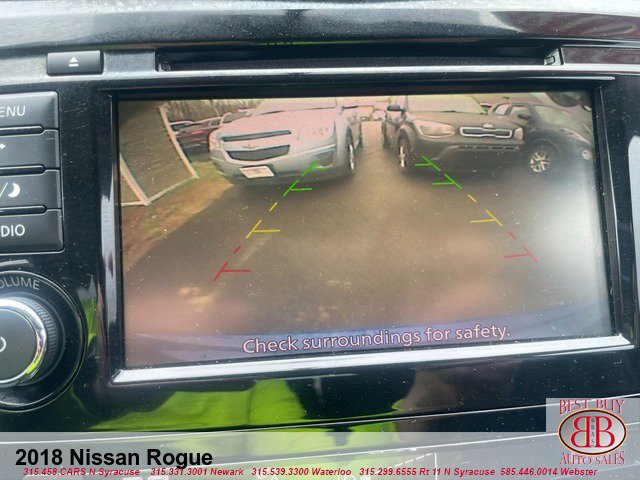 Vehicle image 16 of 16