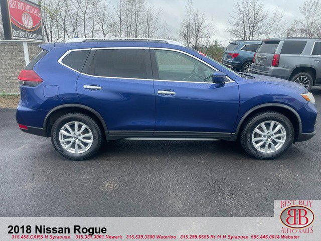 Vehicle image 4 of 16