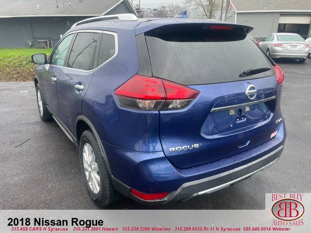 Vehicle image 7 of 16