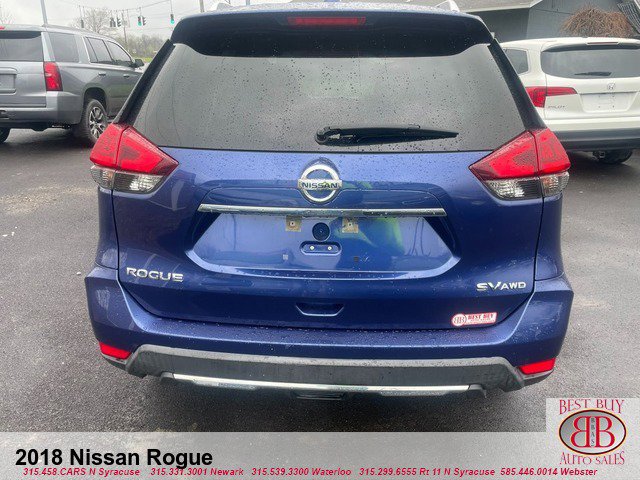 Vehicle image 6 of 16