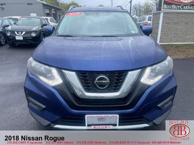 Vehicle image 2 of 16