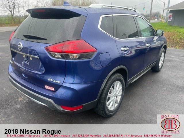Vehicle image 5 of 16