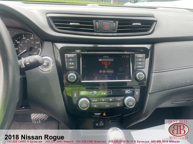 Vehicle image 15 of 16