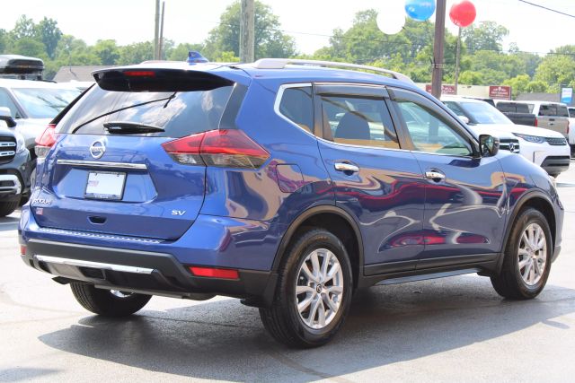 Vehicle image 4 of 29