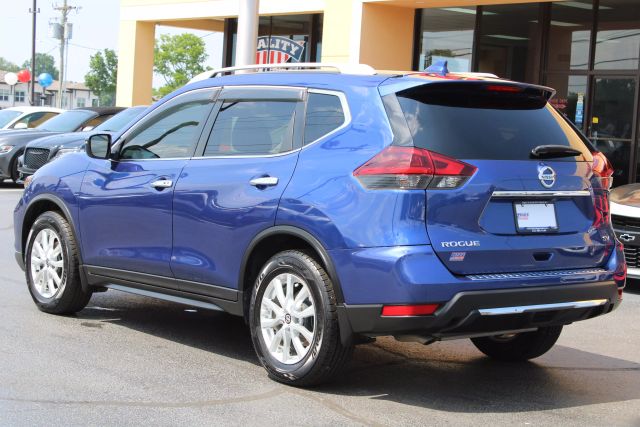 Vehicle image 6 of 29