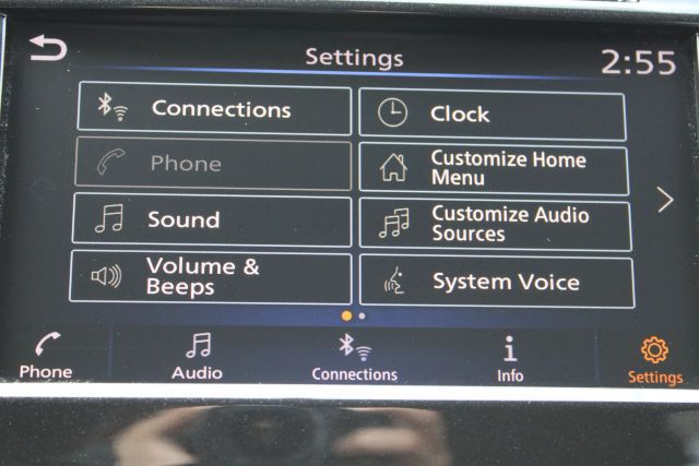 Vehicle image 11 of 29