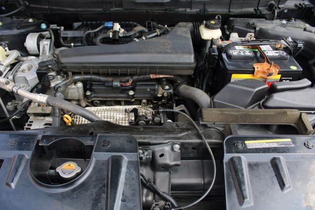 Vehicle image 27 of 29