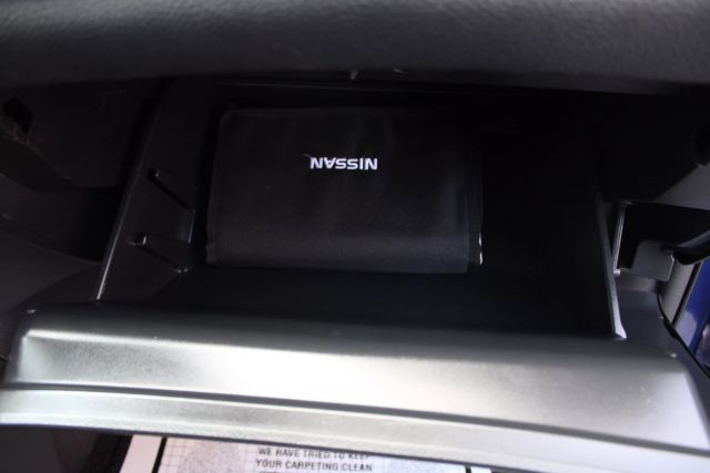 Vehicle image 22 of 29