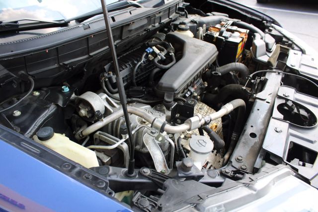 Vehicle image 28 of 29