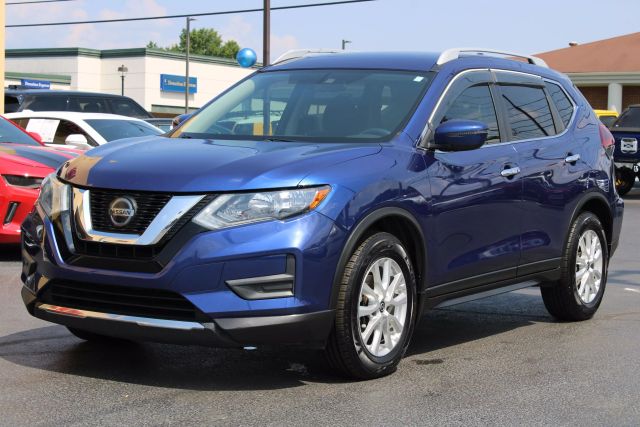 Vehicle image 1 of 29