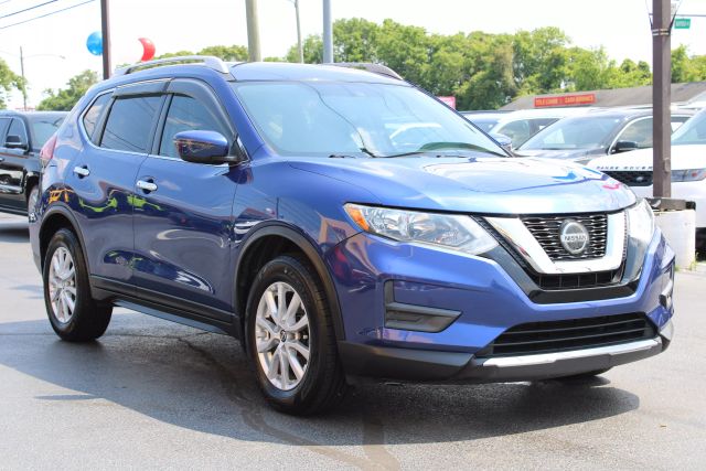 Vehicle image 3 of 29