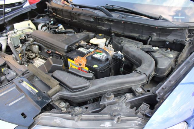 Vehicle image 26 of 29