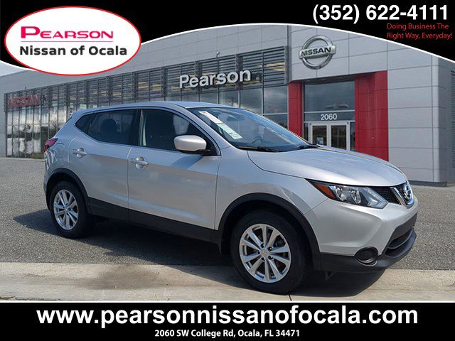 Vehicle image 6 of 25